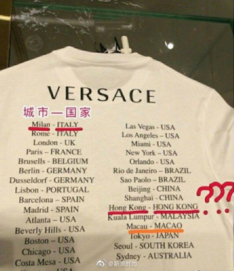 versace china versace china
