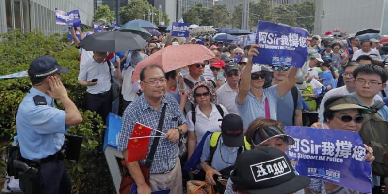 HKProtest_AP hkprotest ap