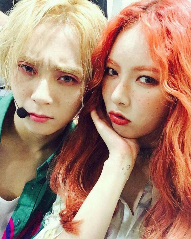 rs 819x1024 181114231649 e asia edawn hyuna dating 1