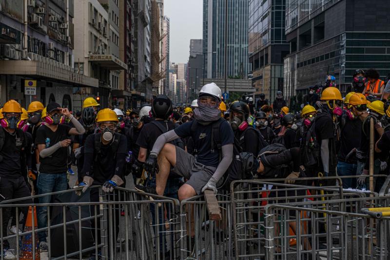 hong kong protest 2 hong kong protest 2
