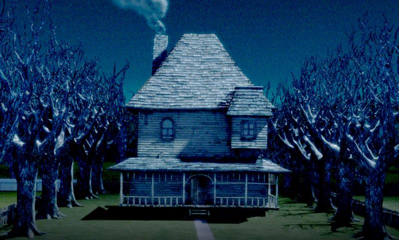 ngoi-nha-ma-quai-monster-house-2006-7bce805d26 ngoi nha ma quai monster house 2006 7bce805d26