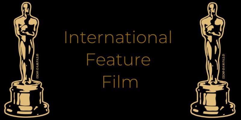 2020 oscars international feature film submission list